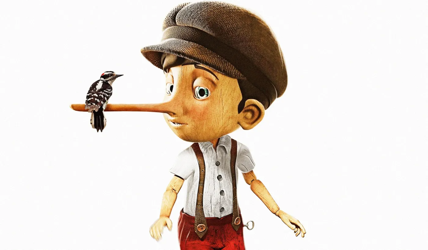 6954577-pinokio.jpg
