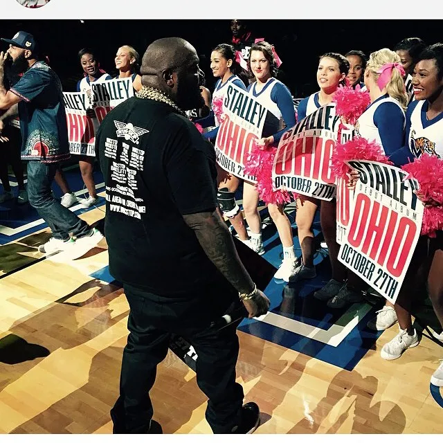 6957903-rick-ross.jpg