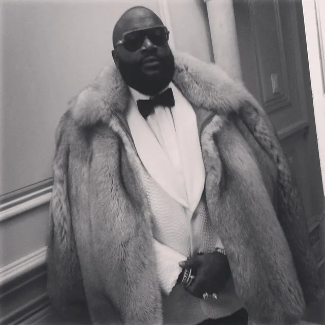 6957975-rick-ross.jpg