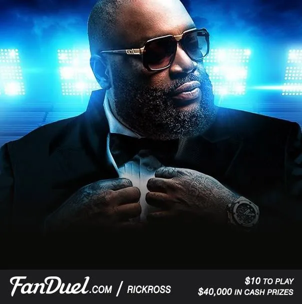 6957999-rick-ross.jpg