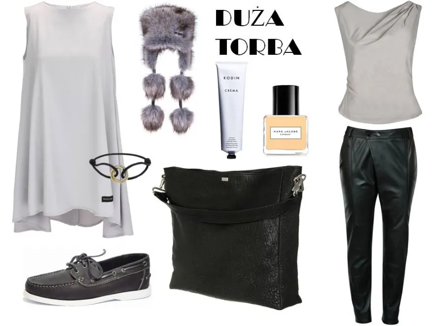 6958223-duza-torba.jpg