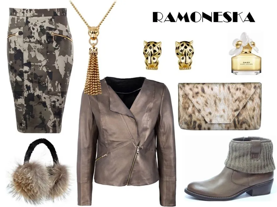 6958250-ramoneska.jpg