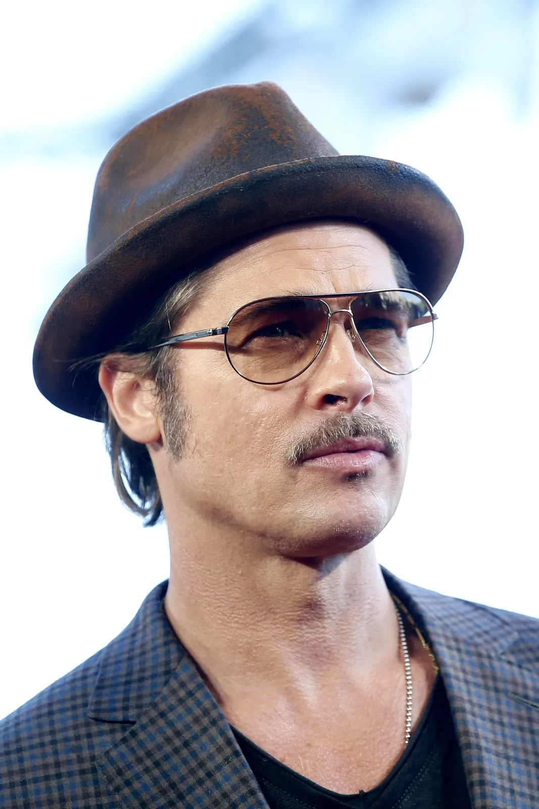 6958954-brad-pitt.jpg
