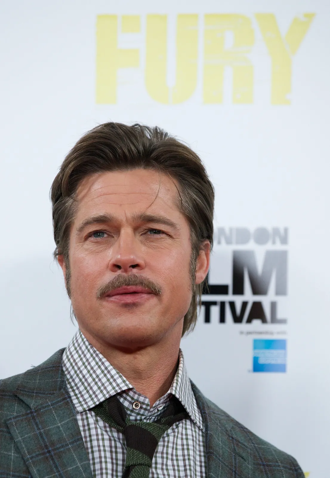 6958983-brad-pitt.jpg