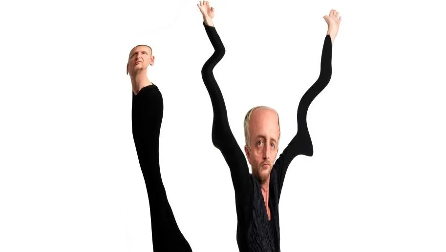 Orbital