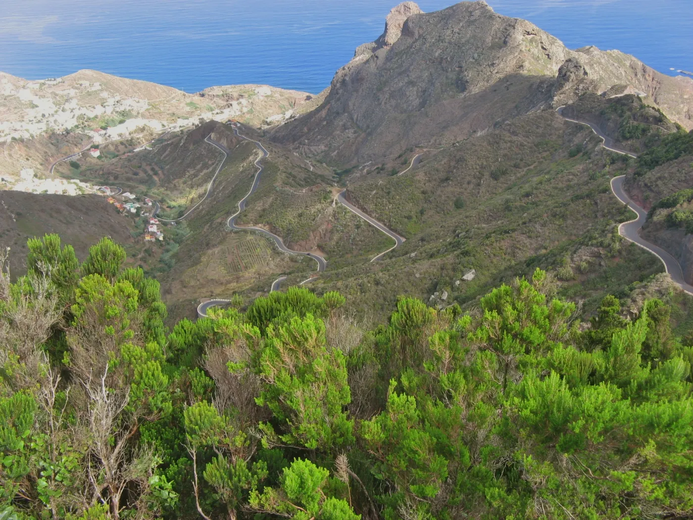 6972584-teneryfa.jpg