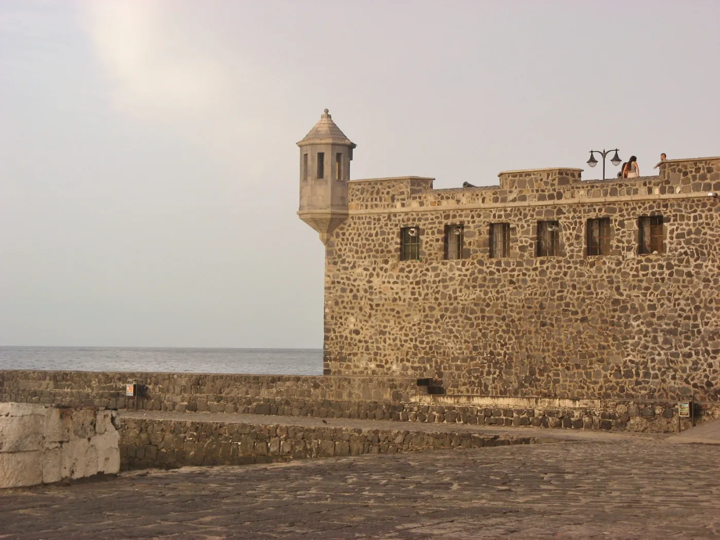 6972729-teneryfa.jpg