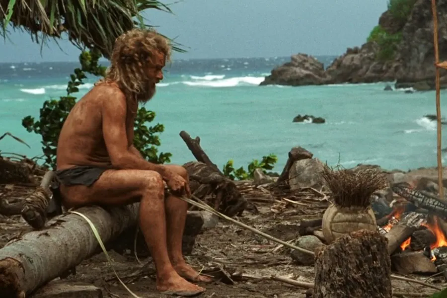 6976416-cast-away.jpg