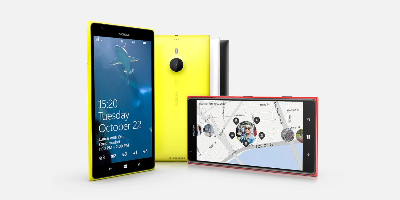 6980307-lumia-1520.jpg