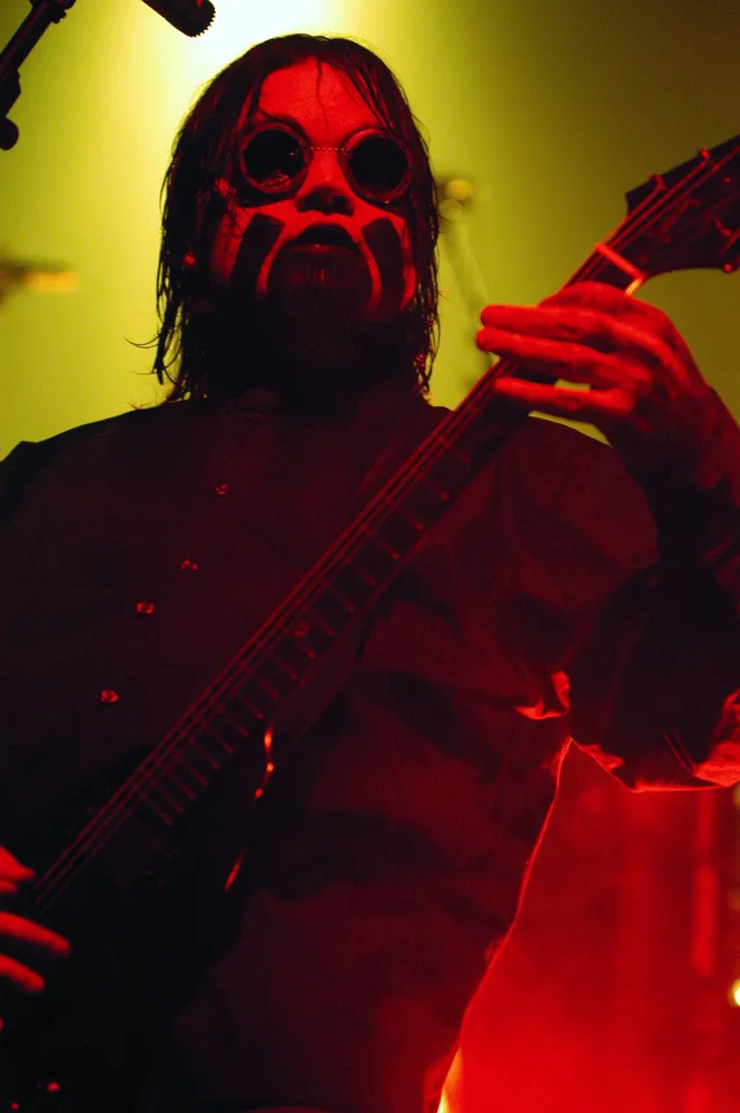 5036483-mudvayne.jpg
