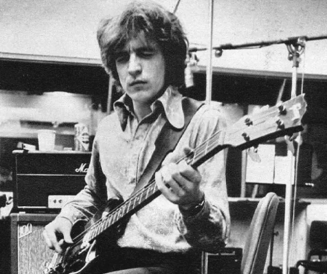 6987089-jack-bruce.png