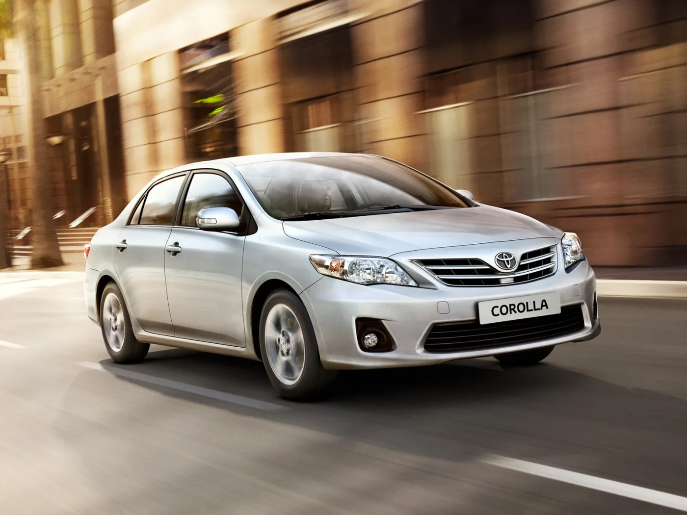 4531920-corolla.jpg