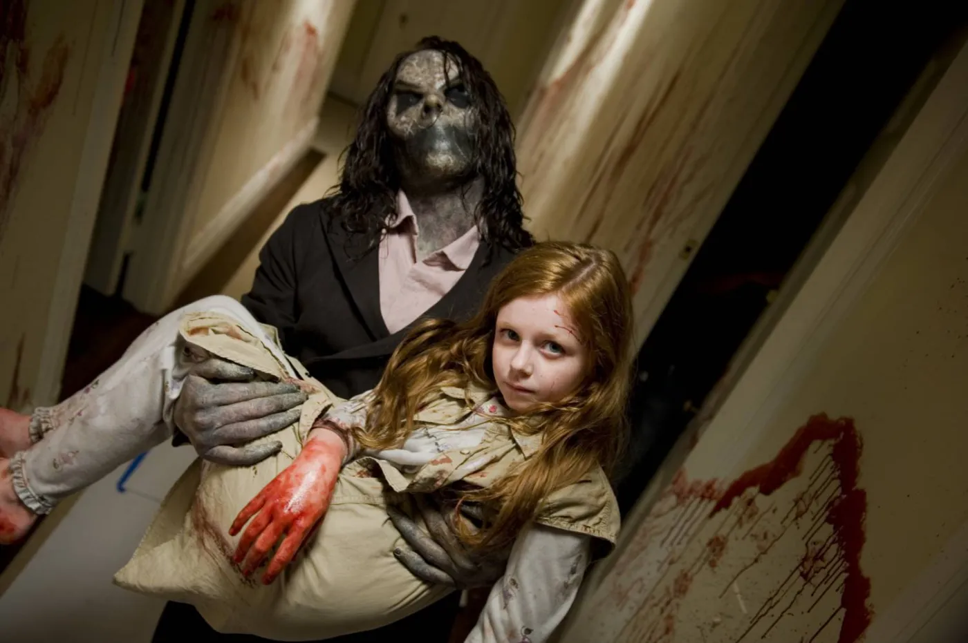 7004276-sinister.jpg