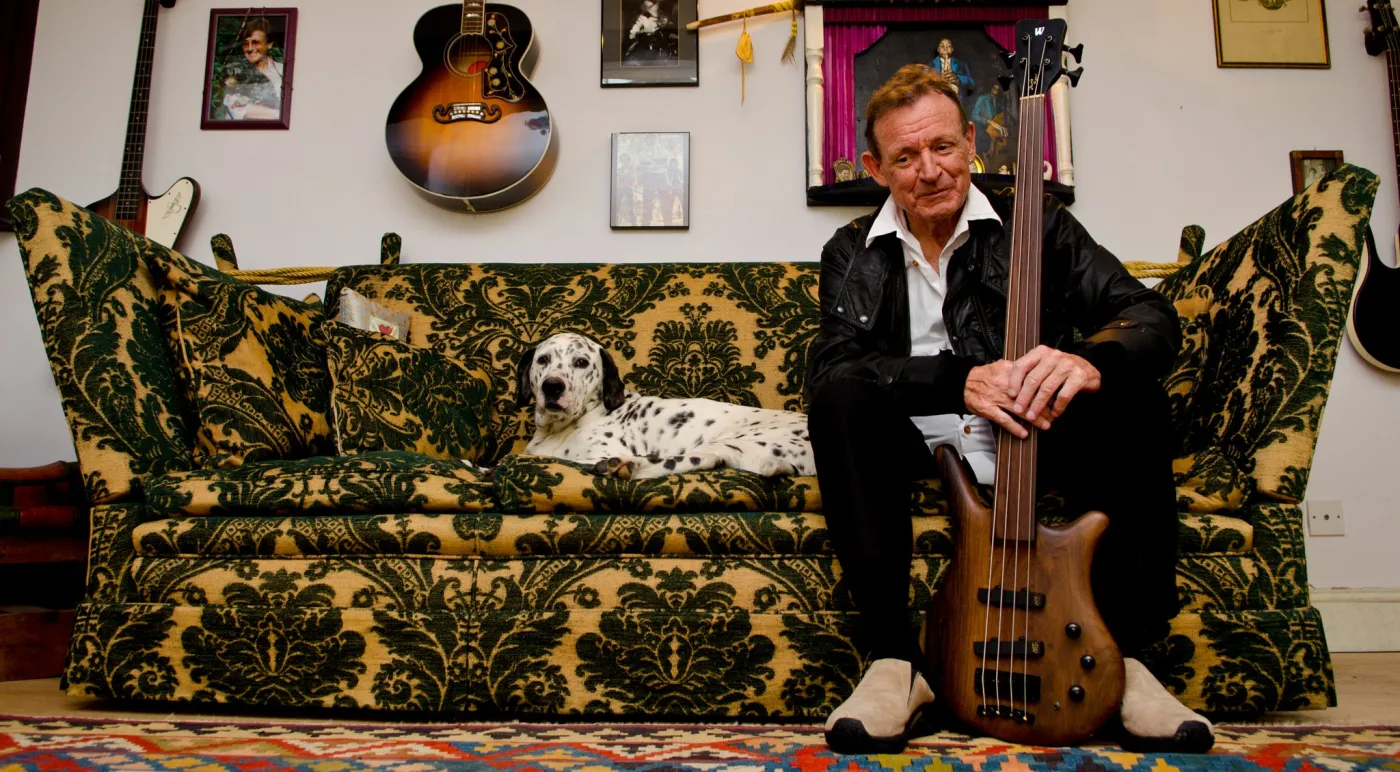 6987060-jack-bruce.jpg