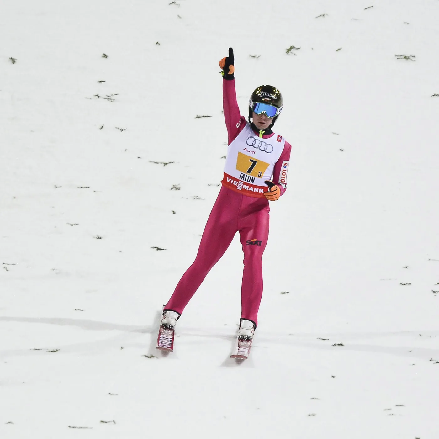7484499-jan-ziobro.jpg