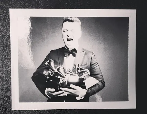 Sam Smith