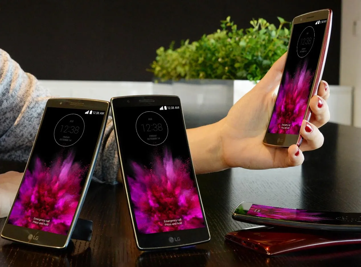 7494959-lg-flex2.jpg
