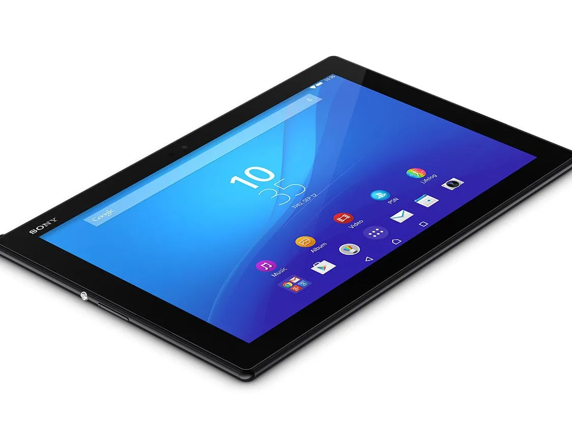 7495440-xperia-z4.jpg