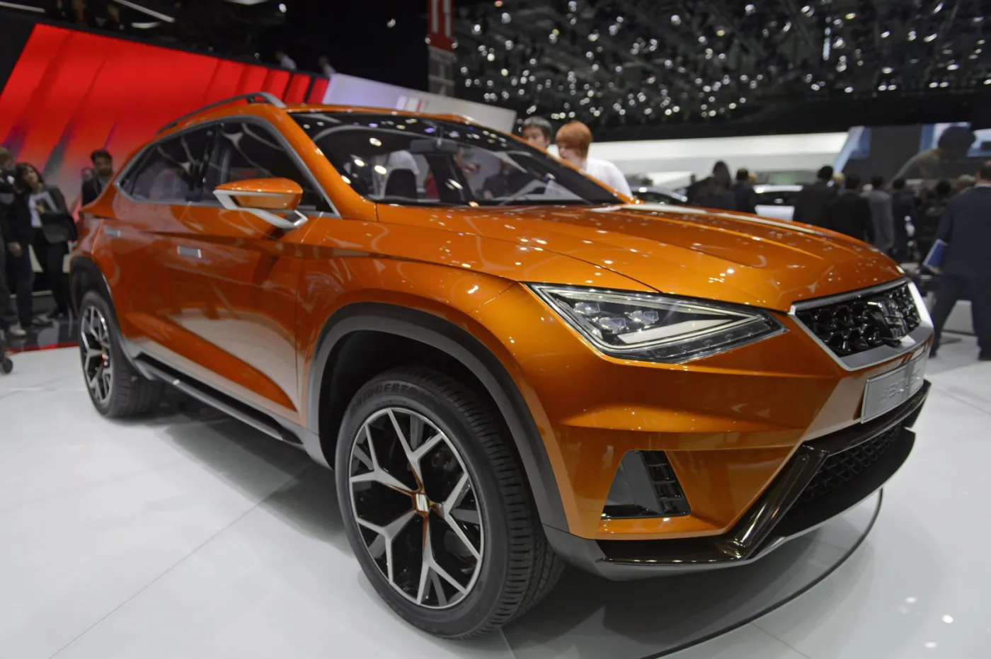 7497750-seat-20v20.jpg