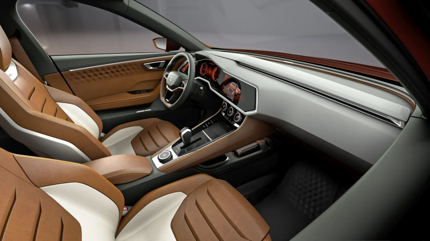 7497808-seat-20v20.jpg