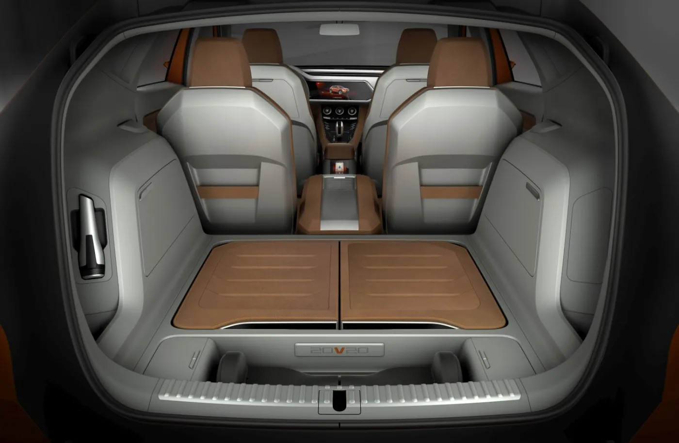 7497837-seat-20v20.jpg