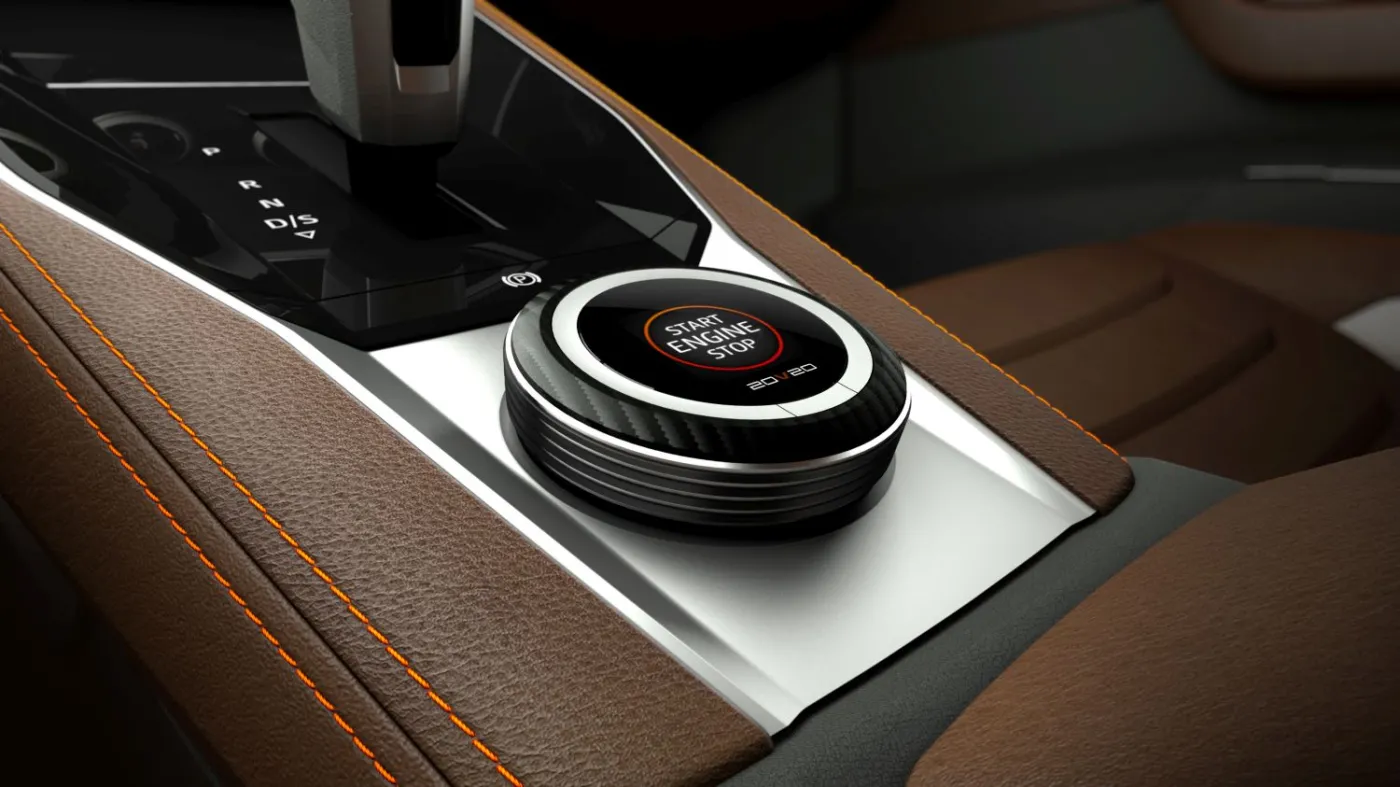 7497866-seat-20v20.jpg