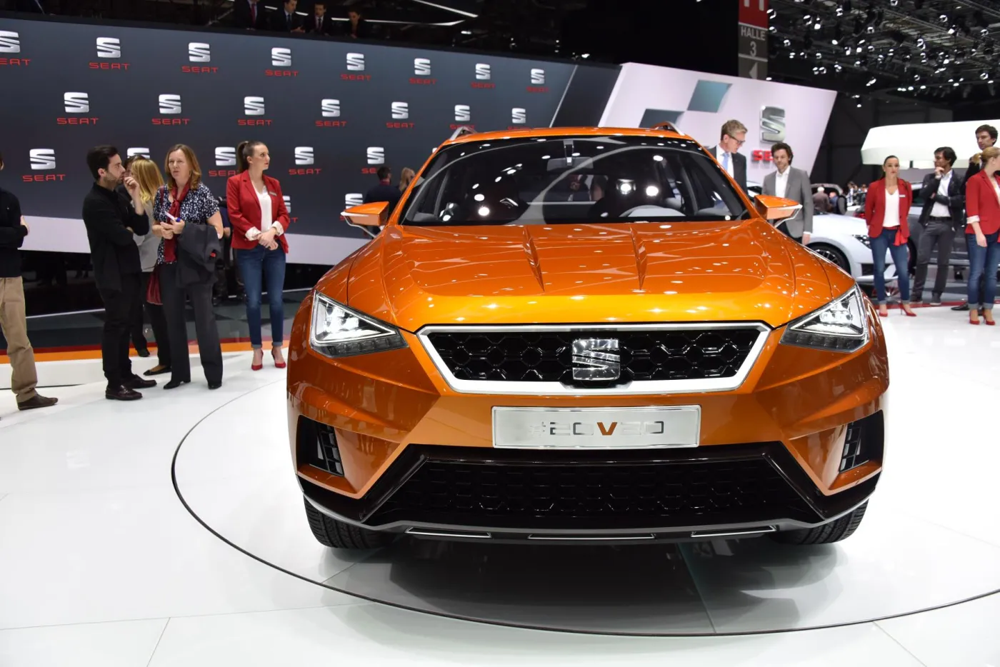 7498011-seat-20v20.jpg
