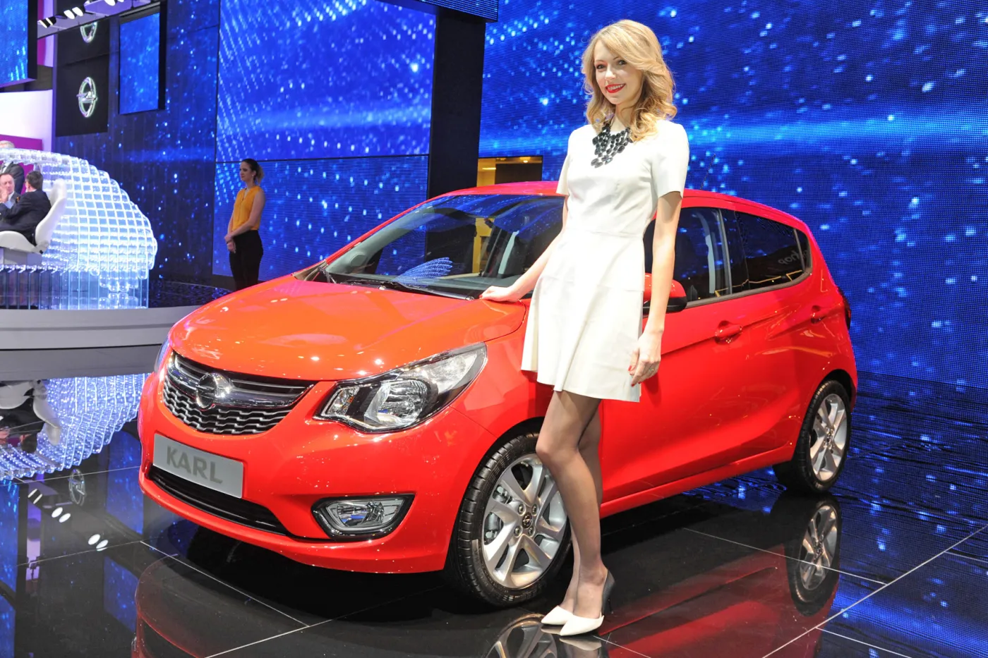 7499530-opel-karl.jpg