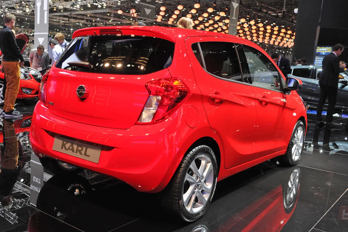 7499607-opel-karl.jpg
