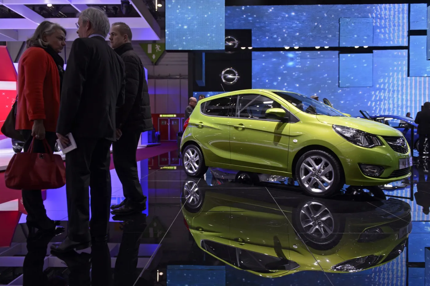 7499689-opel-karl.jpg