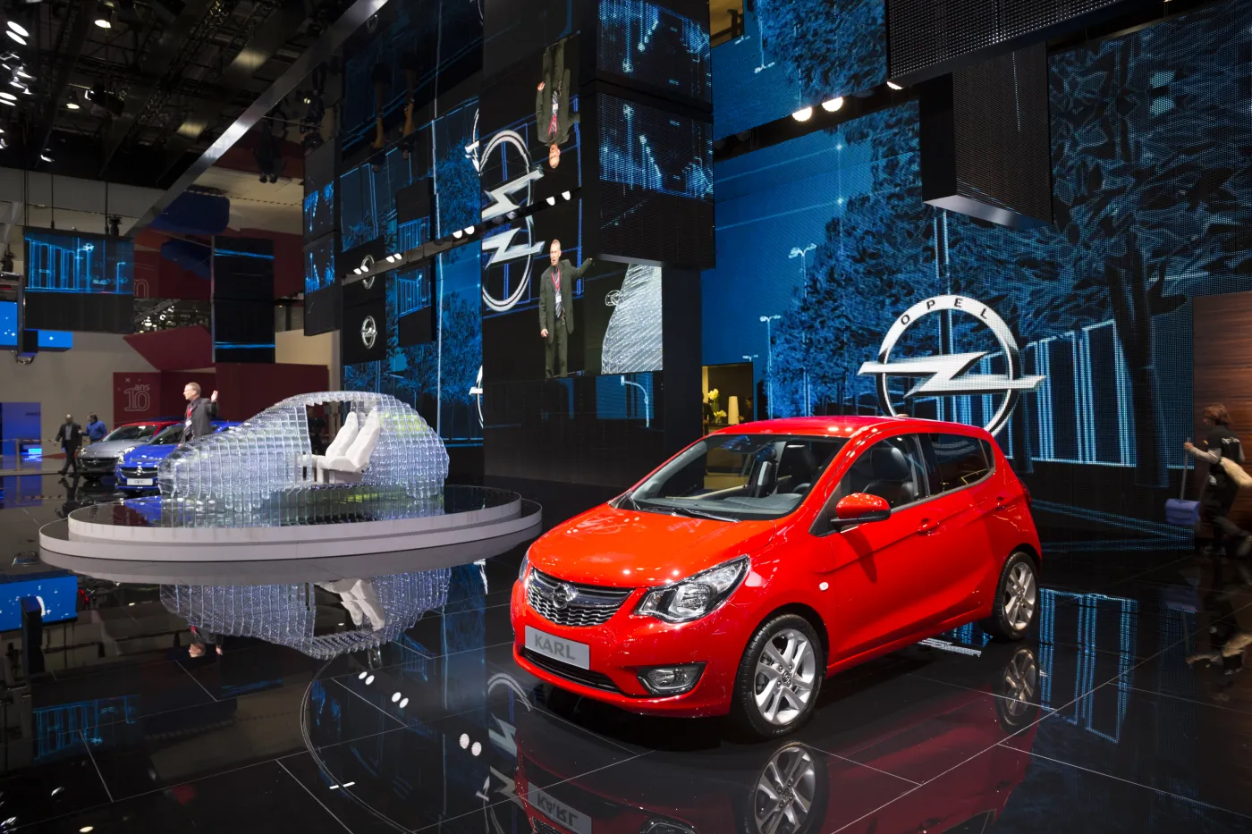 7499718-opel-karl.jpg