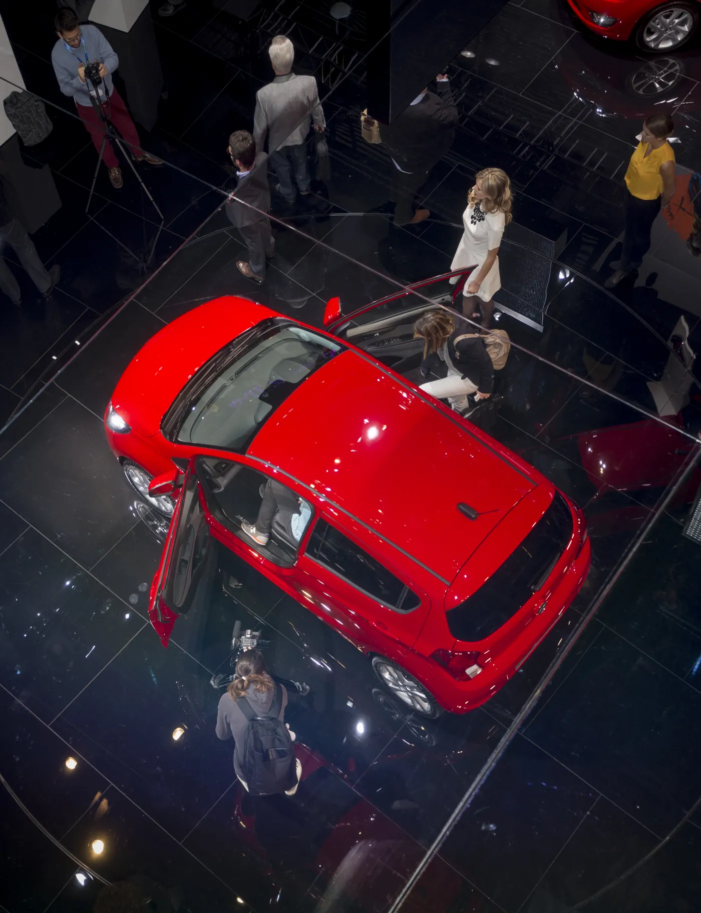 7499747-opel-karl.jpg