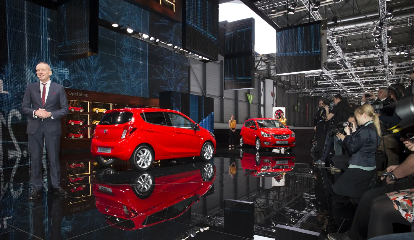 7499776-opel-karl.jpg