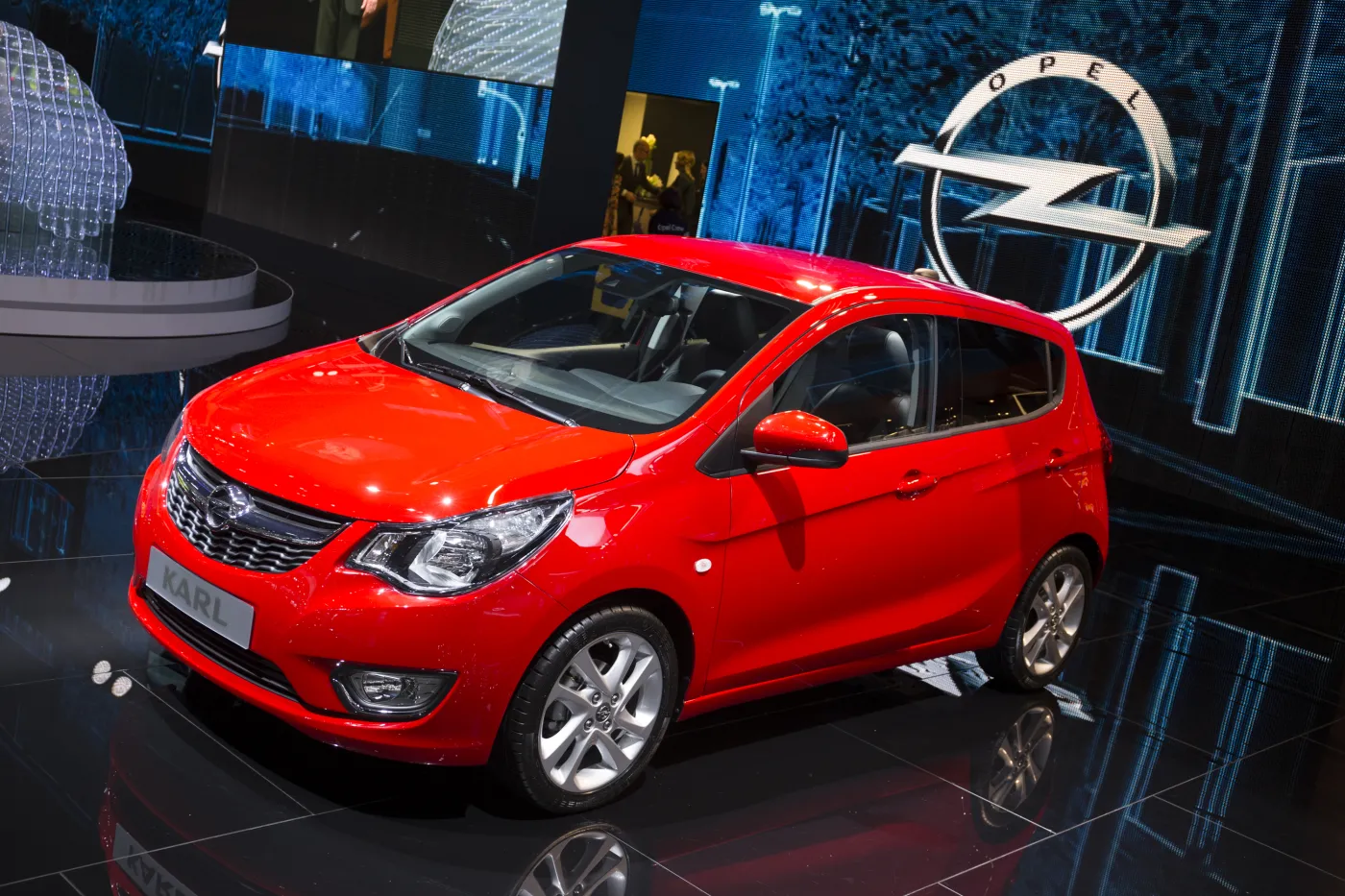 7499834-opel-karl.jpg