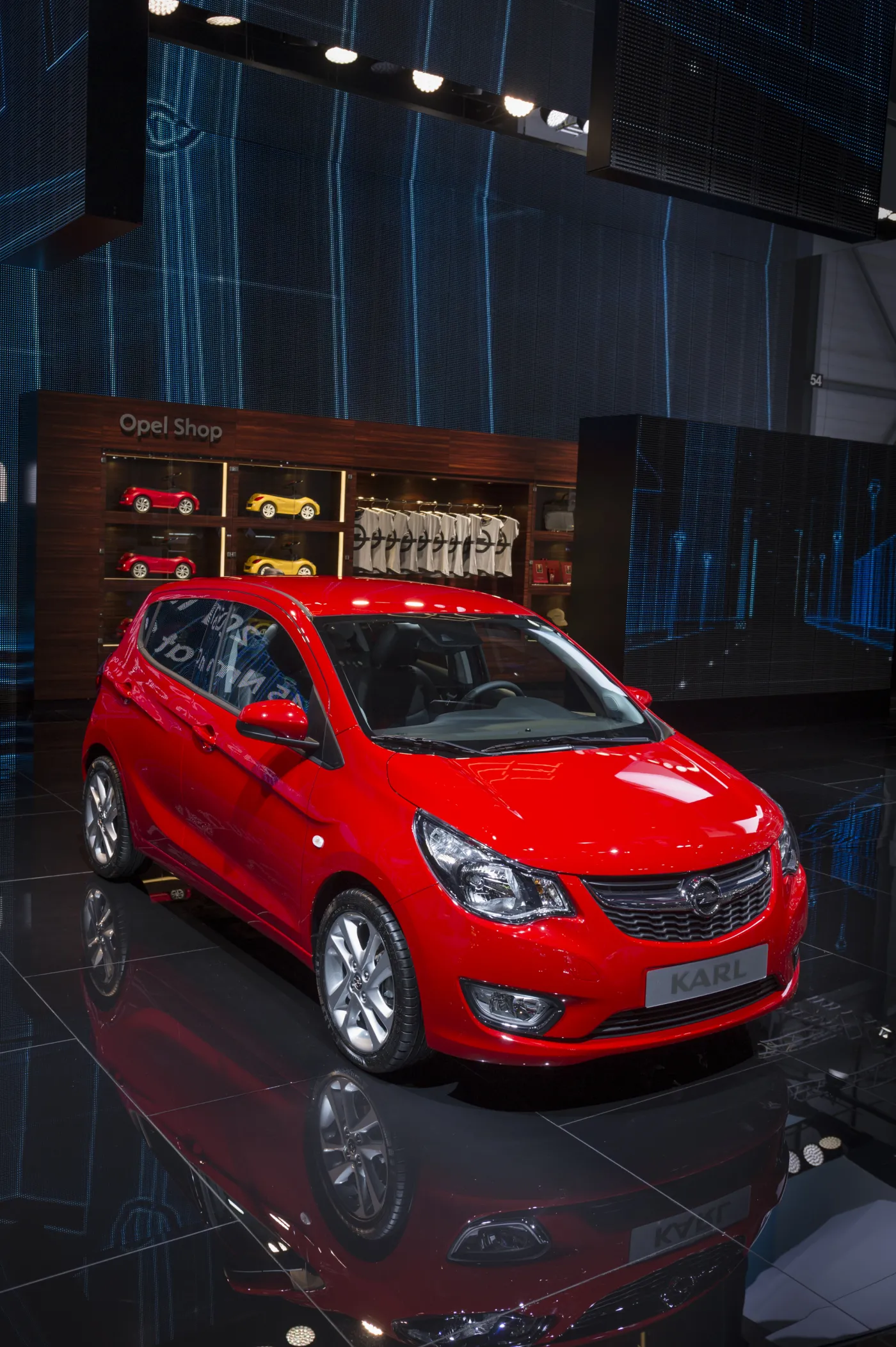 7499892-opel-karl.jpg