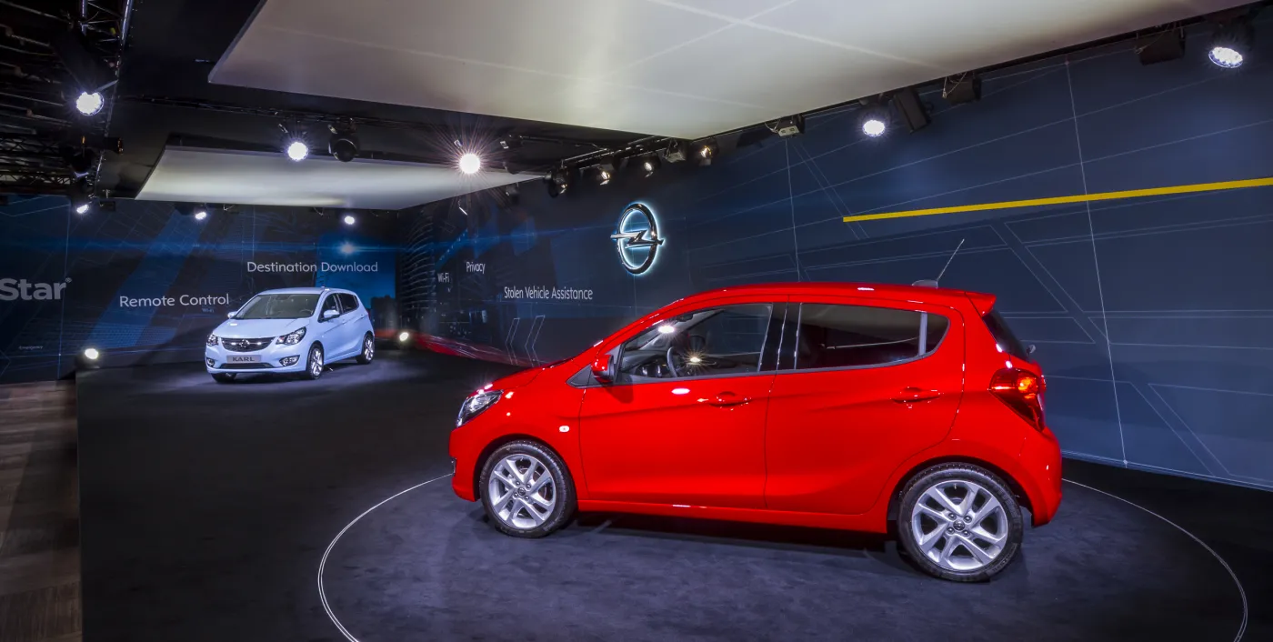 7499921-opel-karl.jpg
