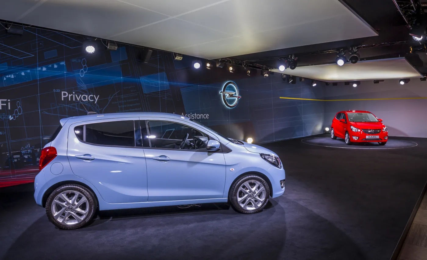 7499950-opel-karl.jpg