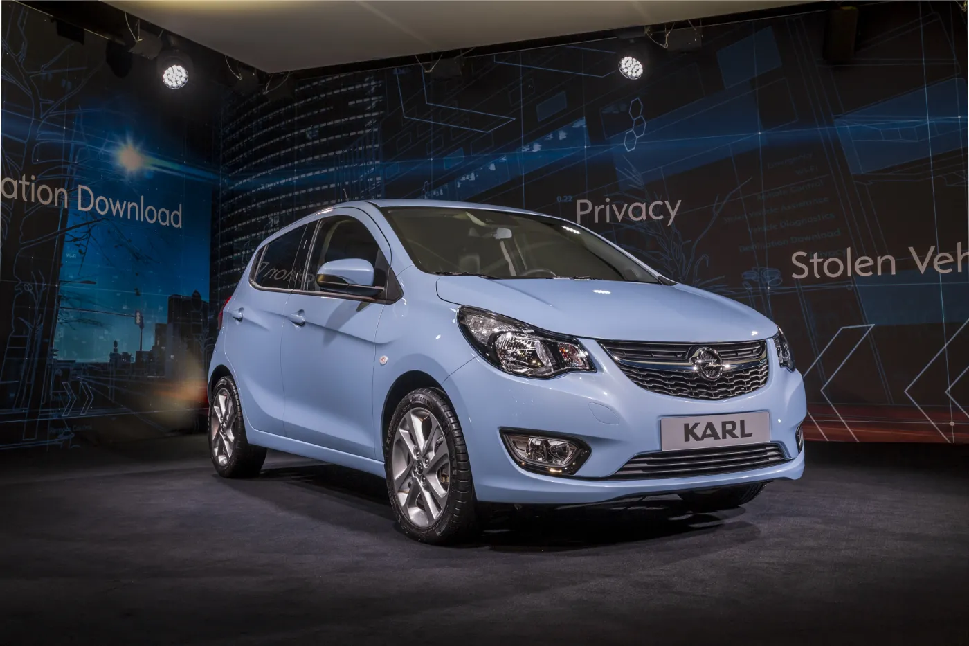 7499979-opel-karl.jpg