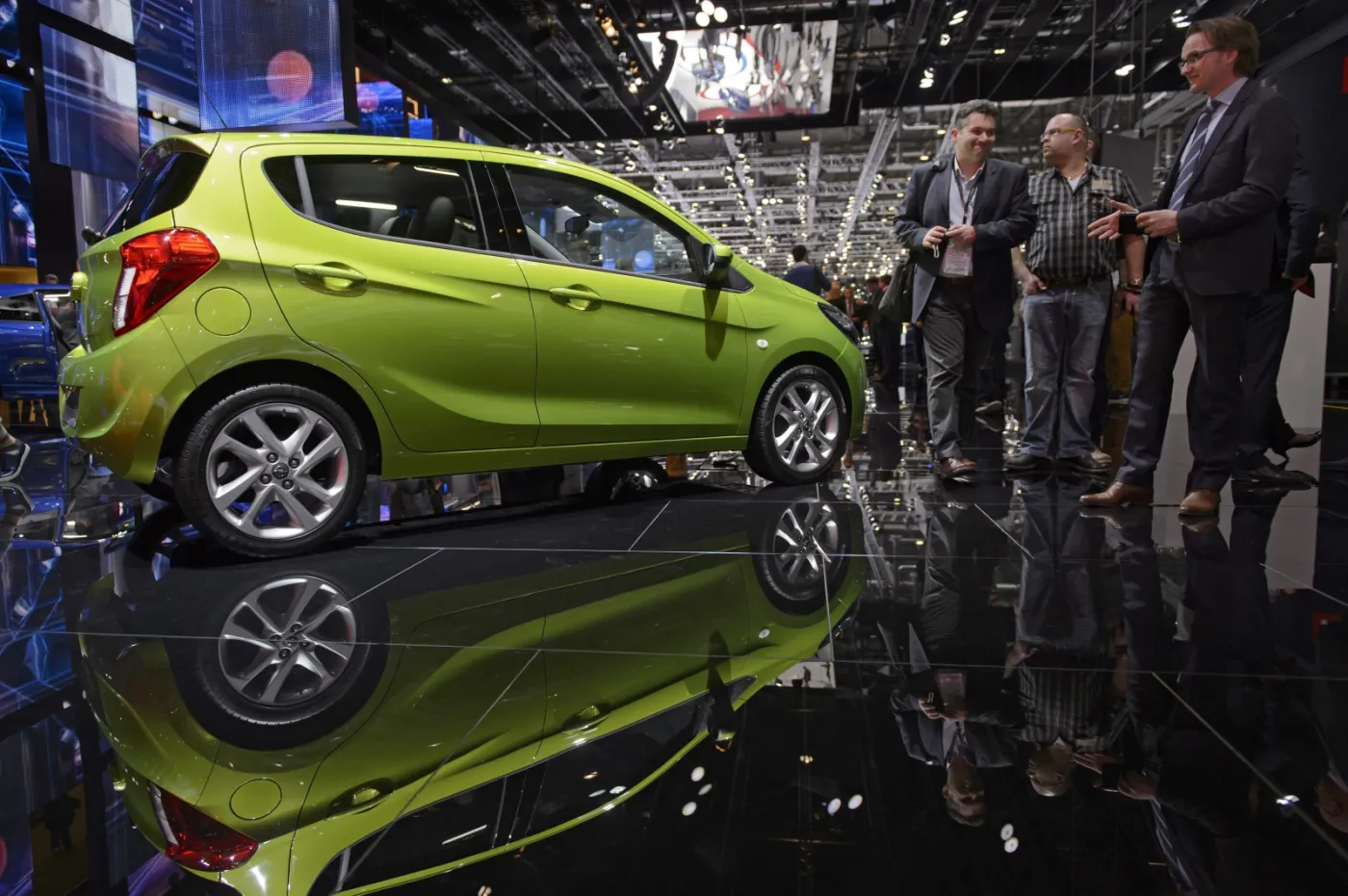 7499393-opel-karl.jpg
