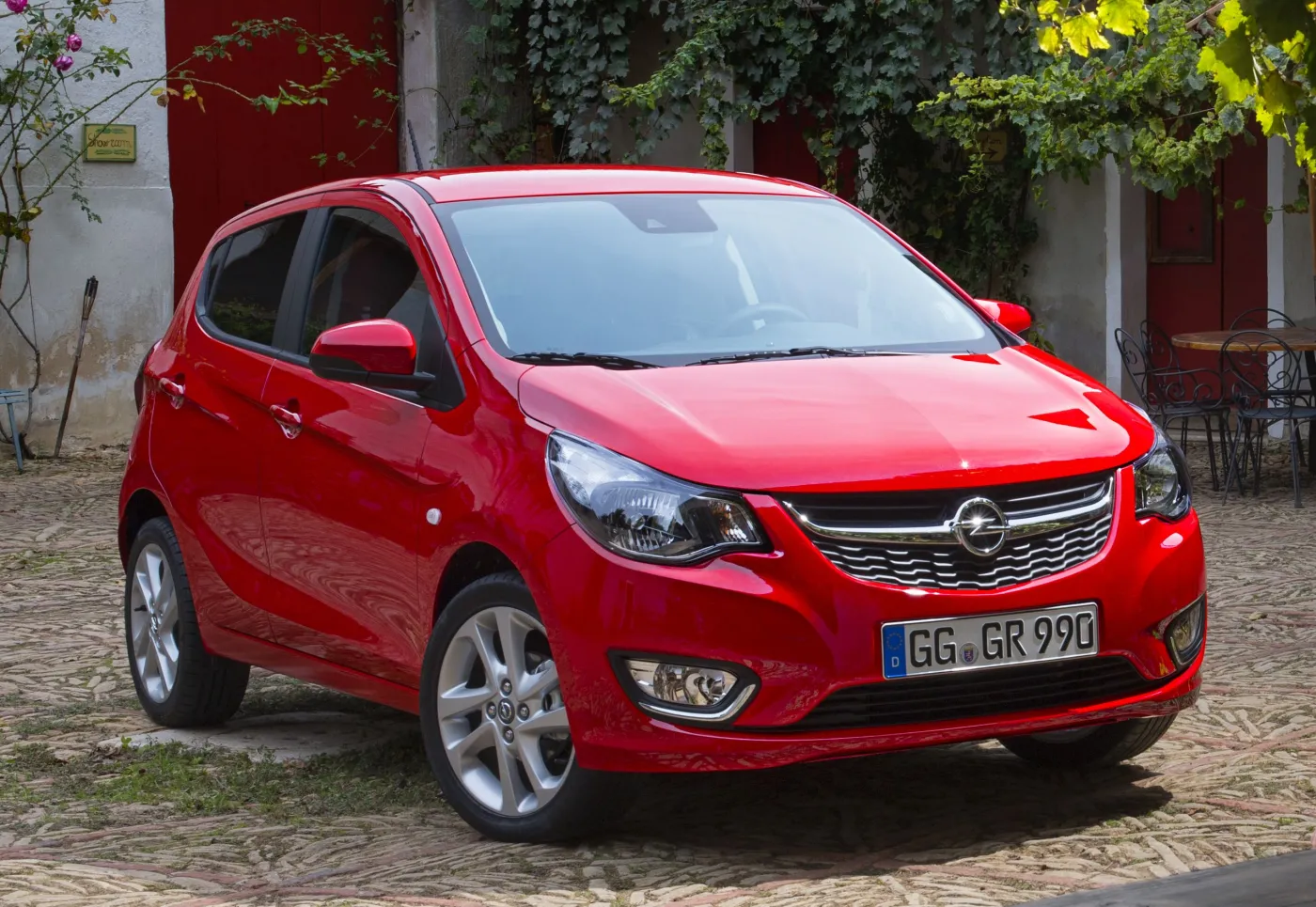 7147475-opel-karl.jpg
