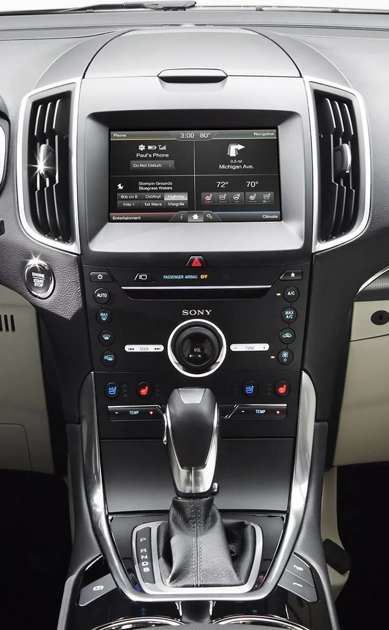 7518426-ford-edge.jpg