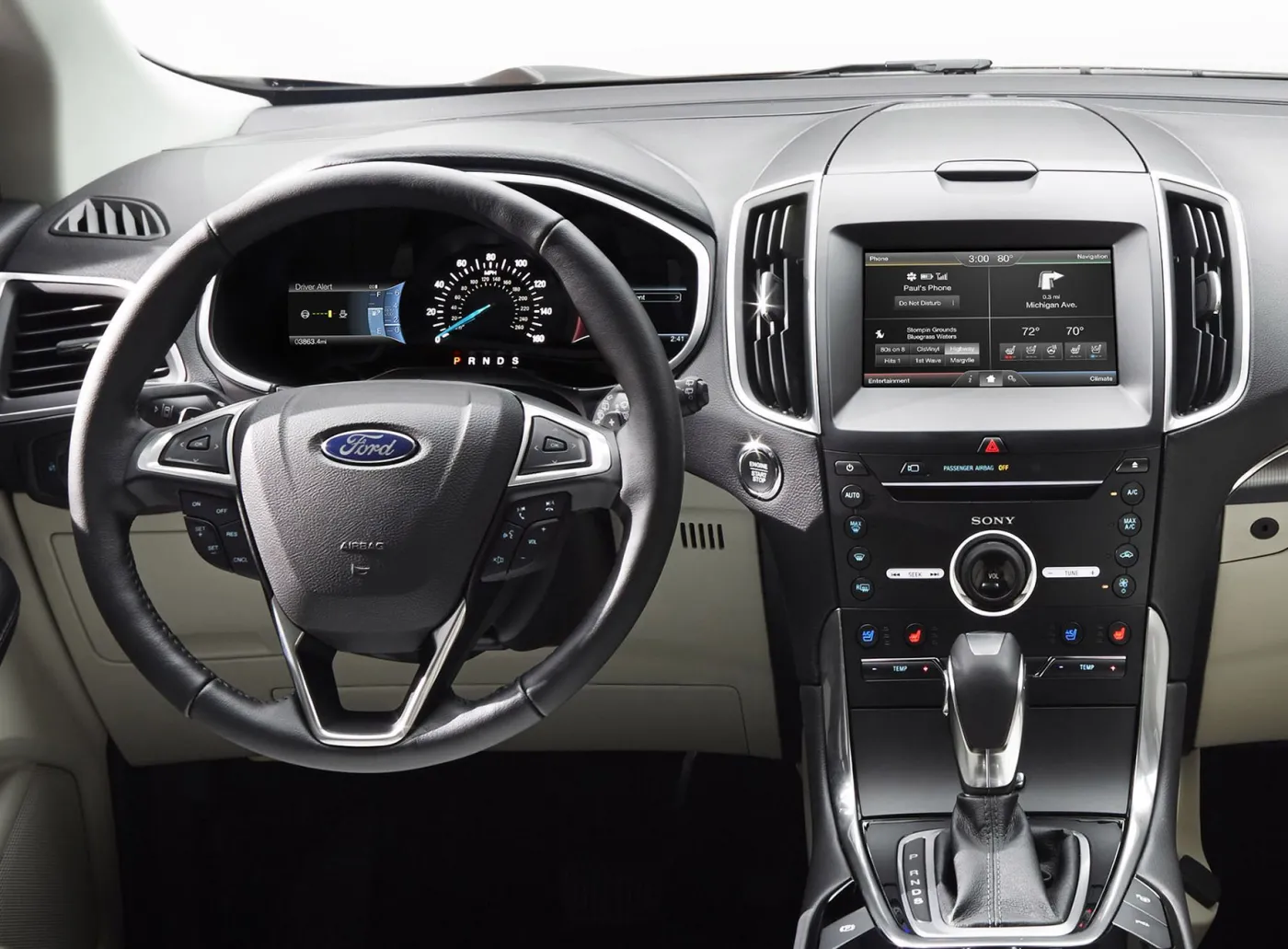7518136-ford-edge.jpg