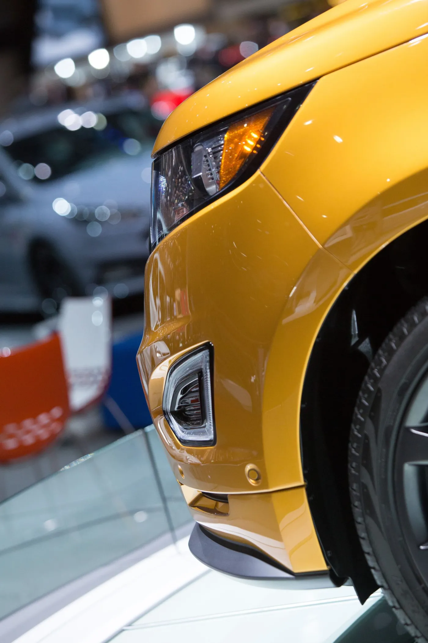 7518310-ford-edge.jpg