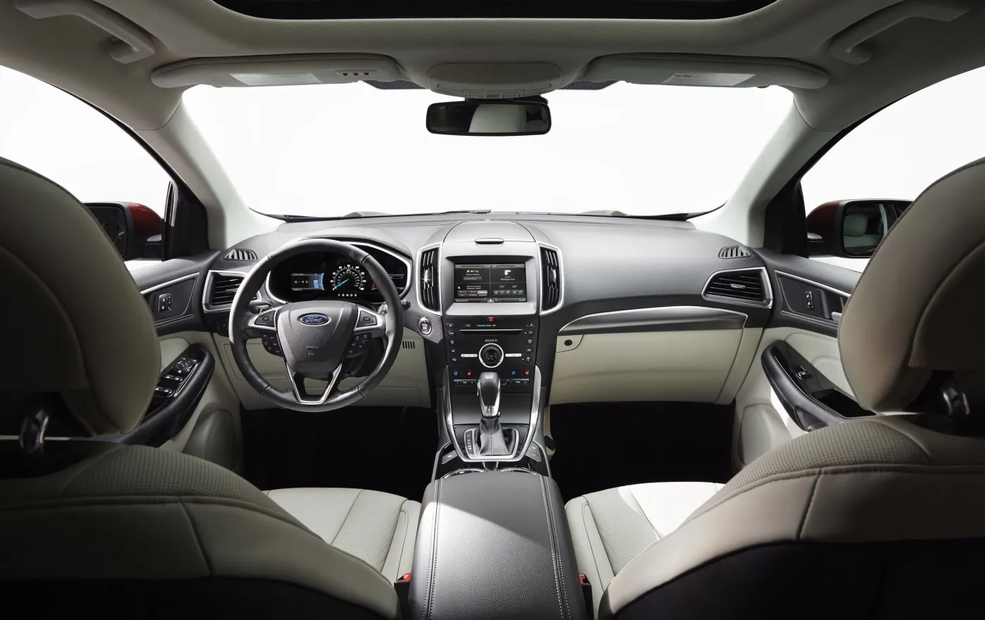7518397-ford-edge.jpg