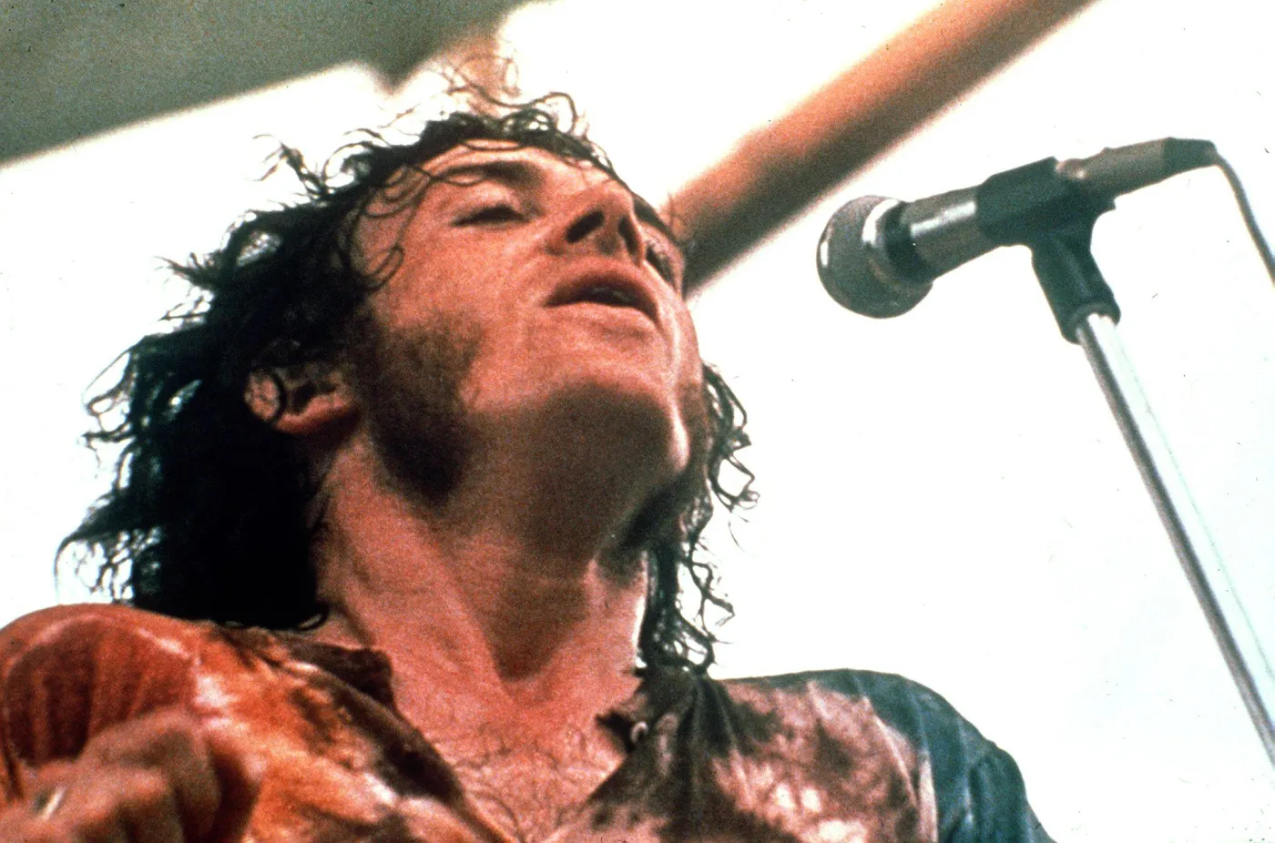 7522979-joe-cocker.jpg