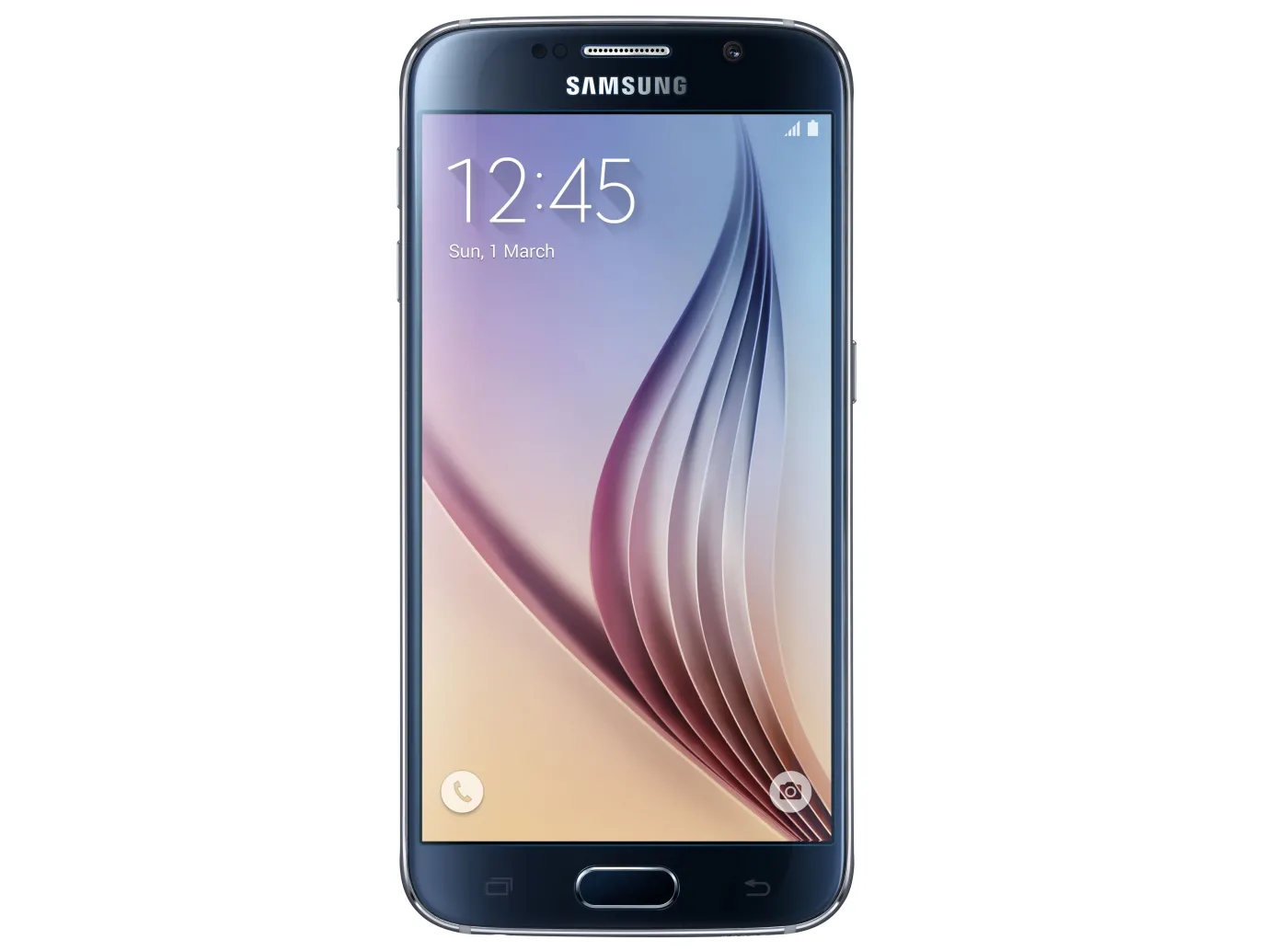 7533605-galaxy-s6.jpg