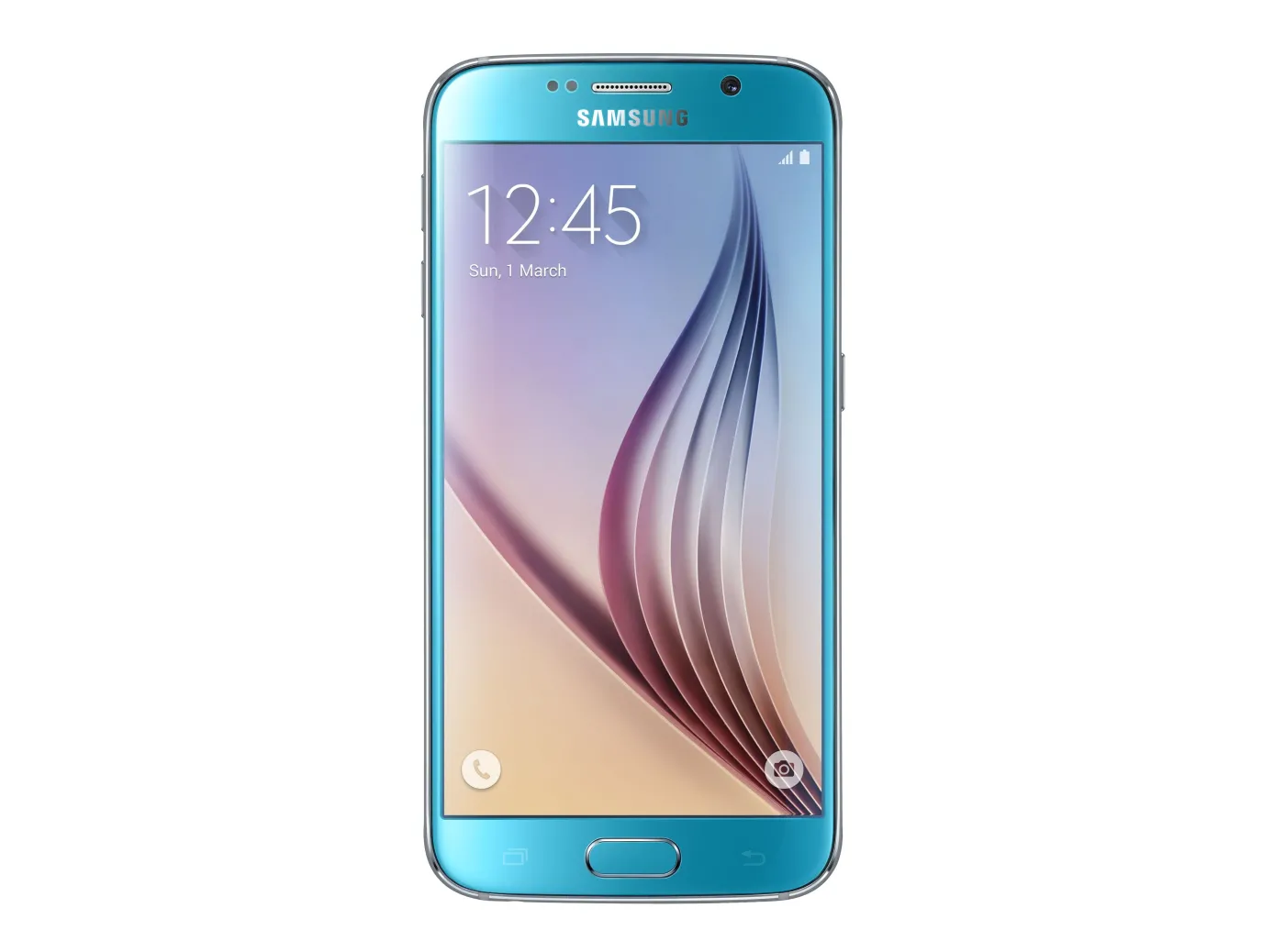 7533634-galaxy-s6.jpg