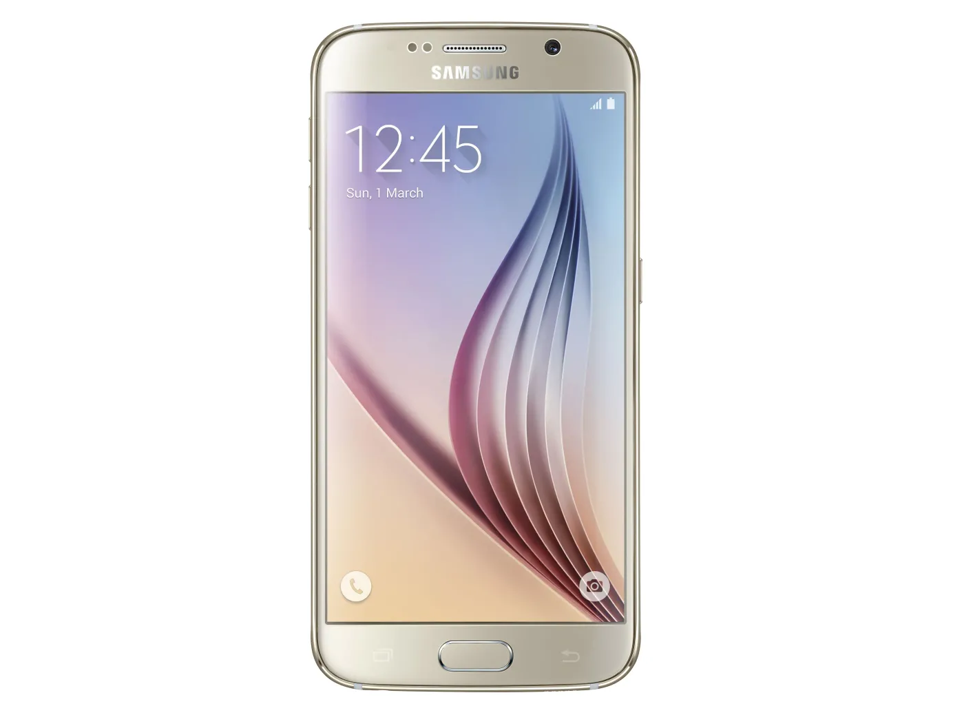 7533663-galaxy-s6.jpg