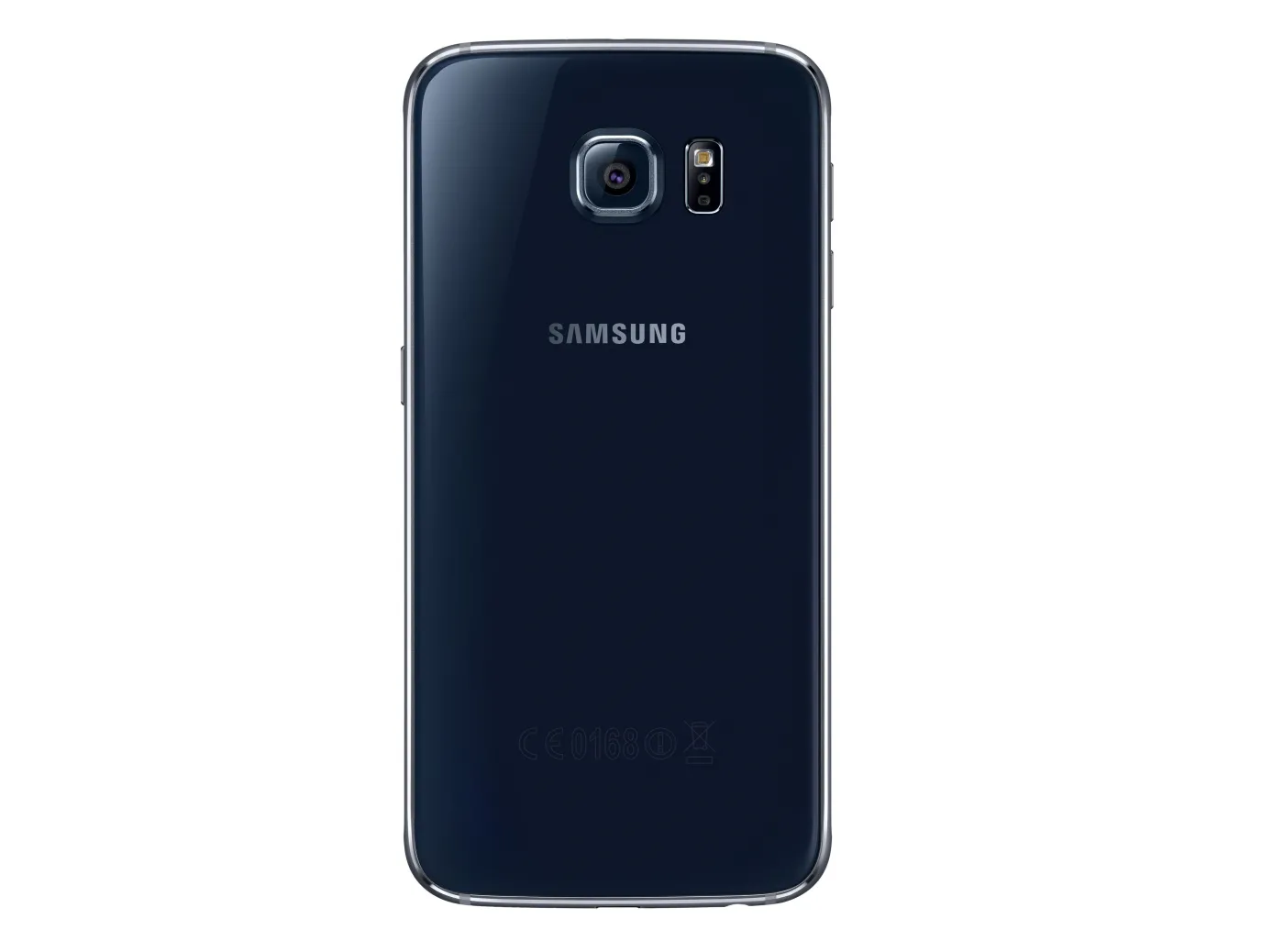 7533692-galaxy-s6.jpg