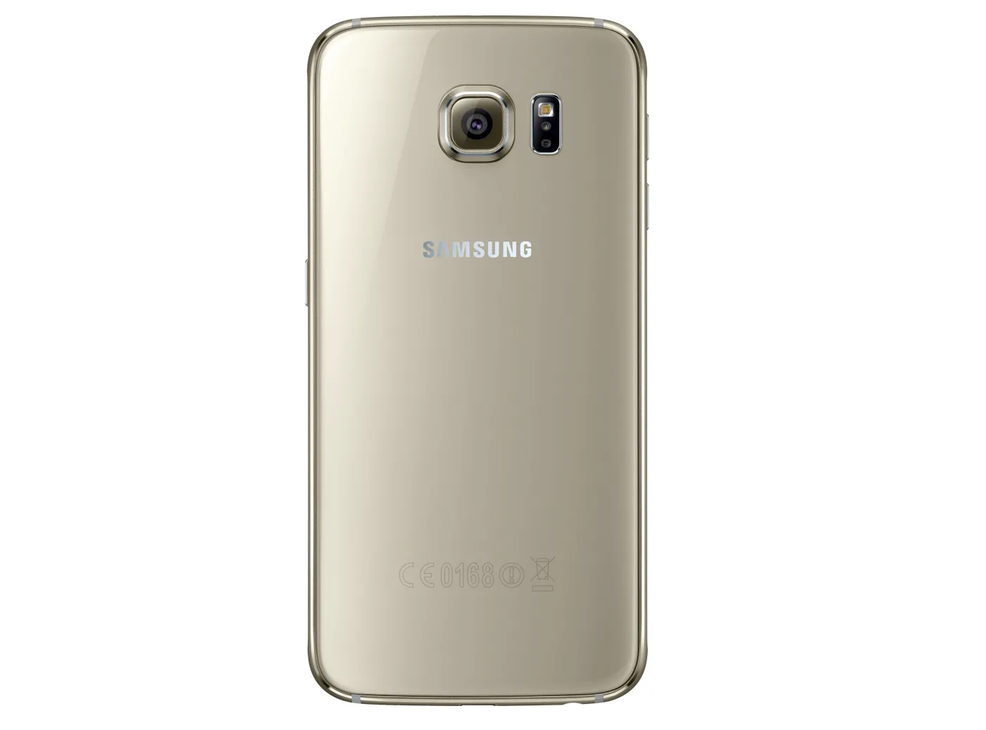 7533779-galaxy-s6.jpg